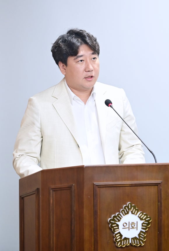금호의원 이미지
