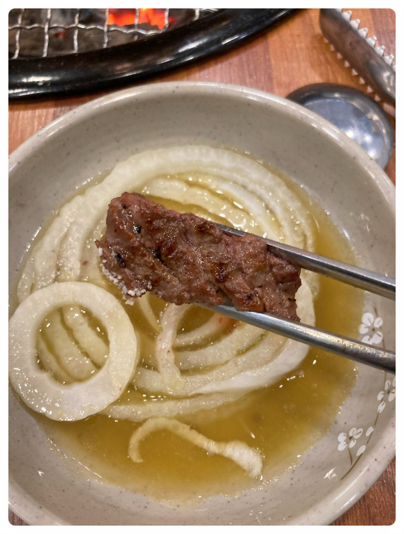 착한참숯한우 이미지
