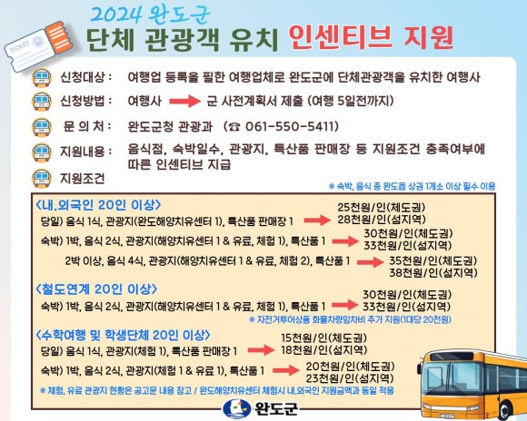 동아여행사 이미지