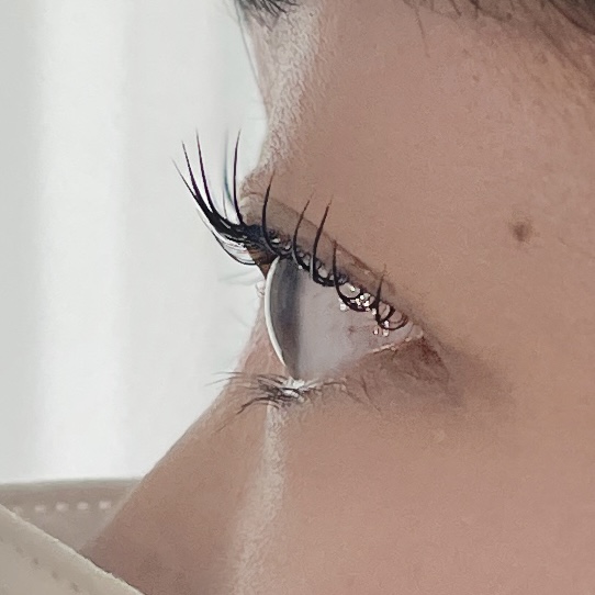 라넌뷰티 이미지