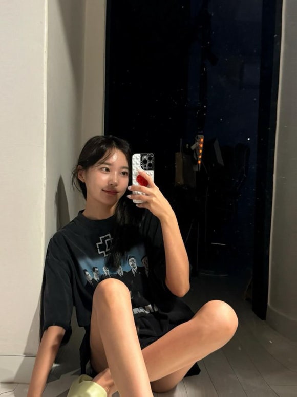 청담피부관리 이미지