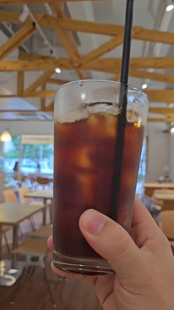 카페돌핀 이미지