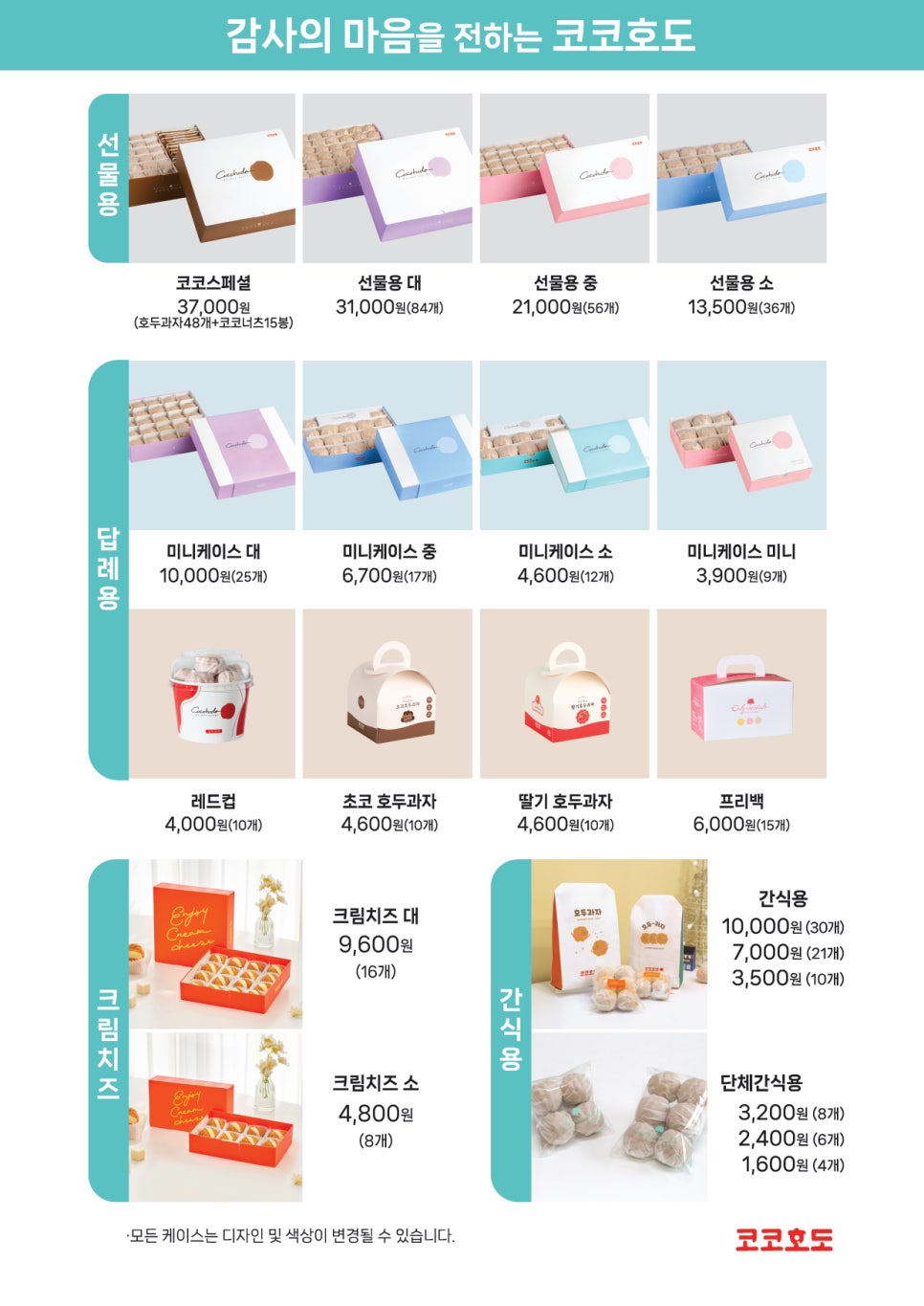 코코호도구리 이미지