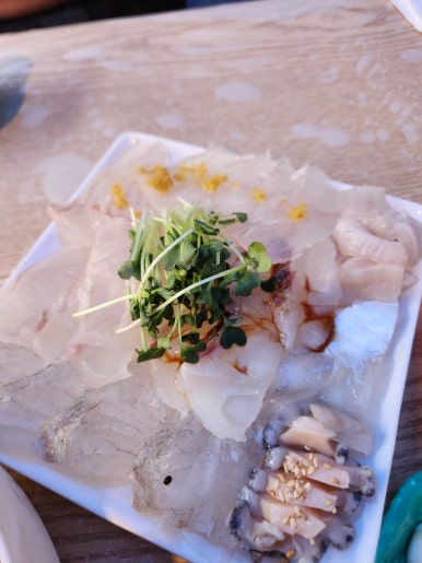 쩡수산 이미지