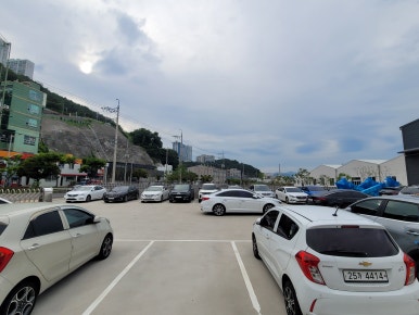 샤브20 영도점 이미지
