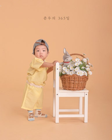 이름꽃사진관배곧점 이미지