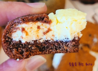 쿠키스하우스 이미지