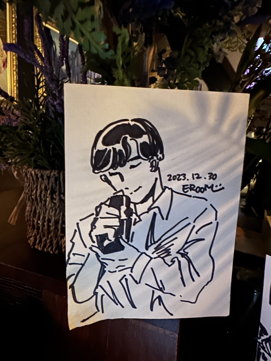 몰트바 여수 이미지