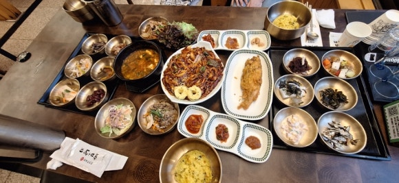 치반 이미지