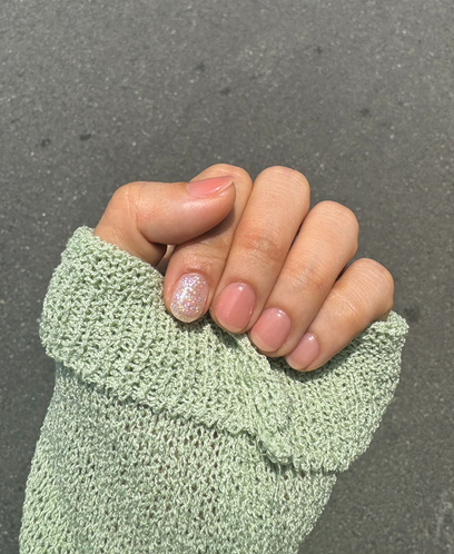 샵코인노래연습장 이미지