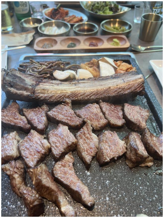 짚불태백 위례점 이미지