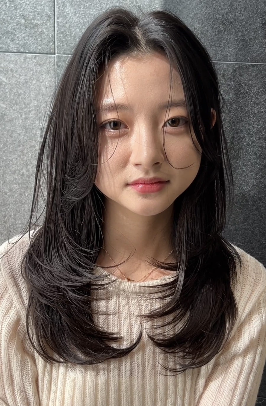 무트헤어 이미지