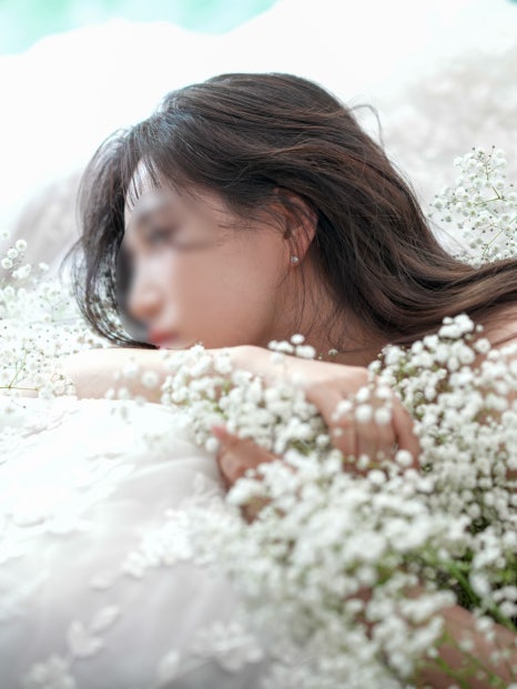 남산플라워 이미지