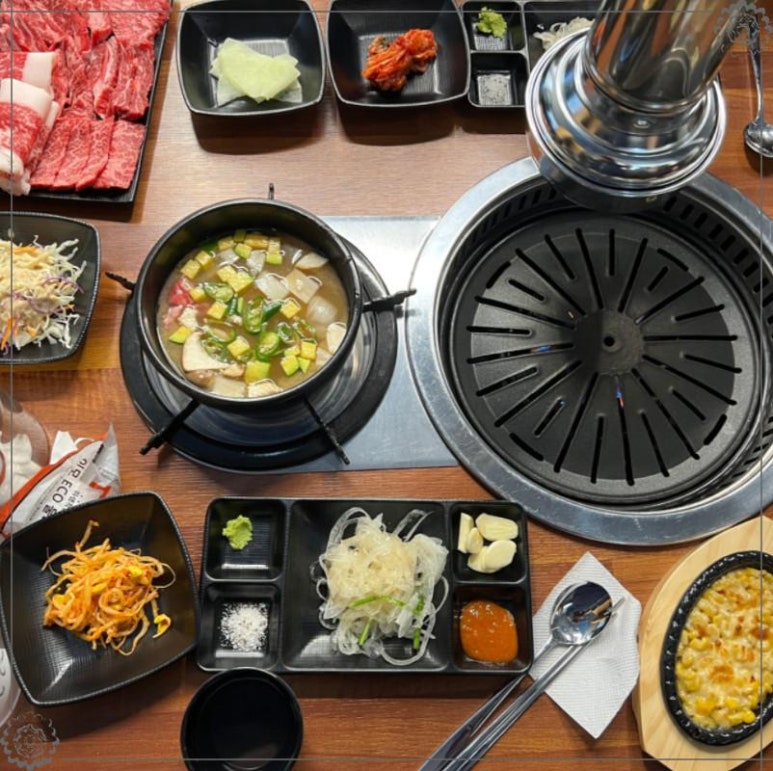 미우한우남성리점 이미지