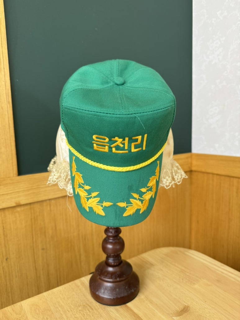 읍천리382 상무점 이미지
