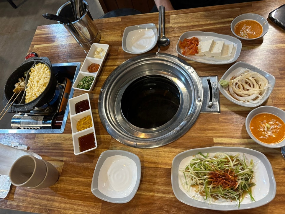 호호달구벌막창 이미지