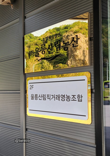신광투어 이미지