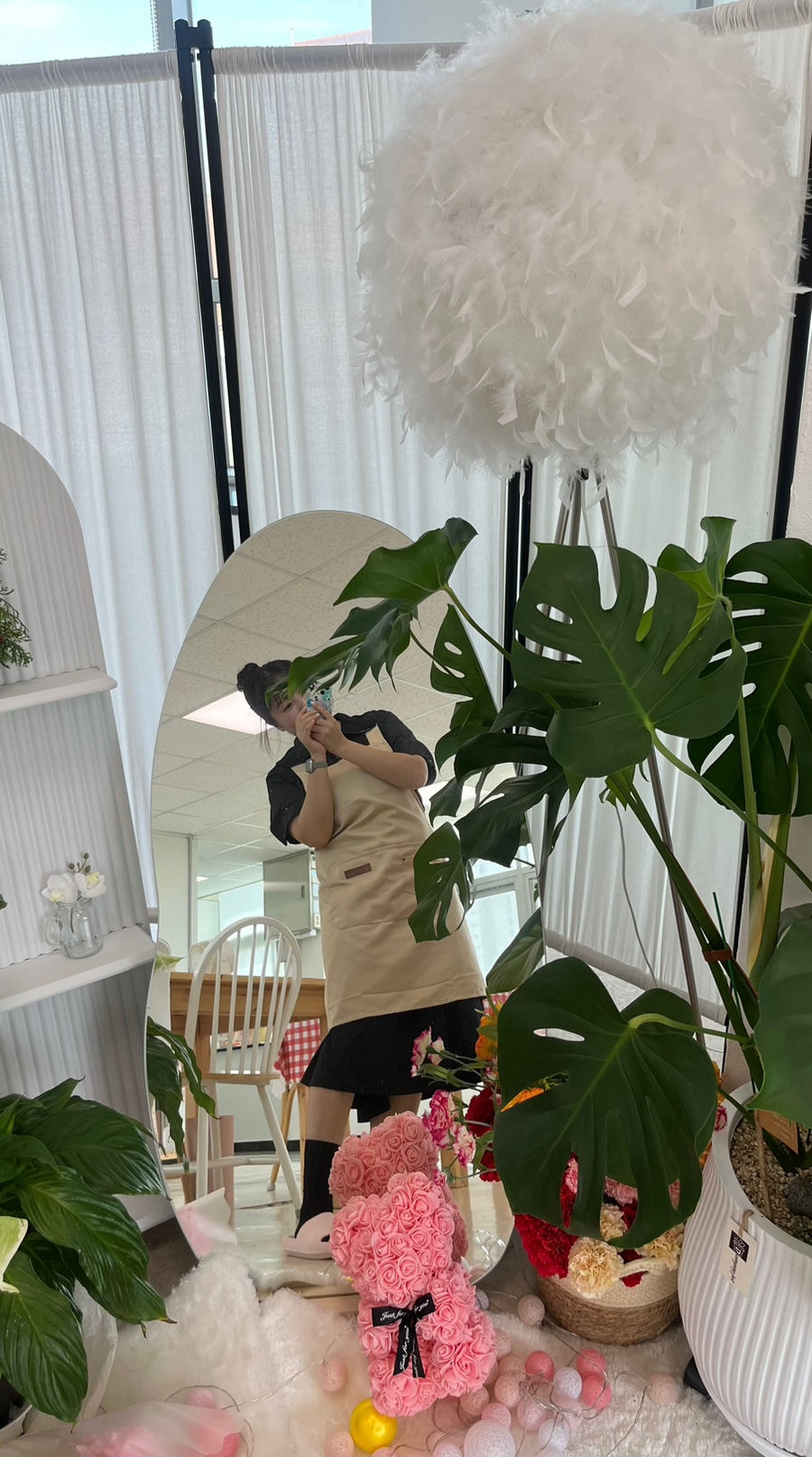 아리앙또 이미지