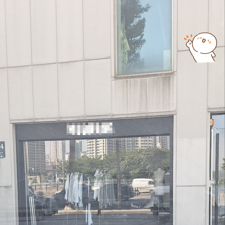 목하시스템 이미지