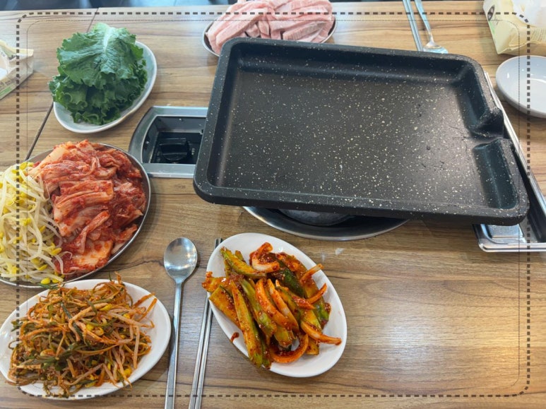 황금복돼지 이미지
