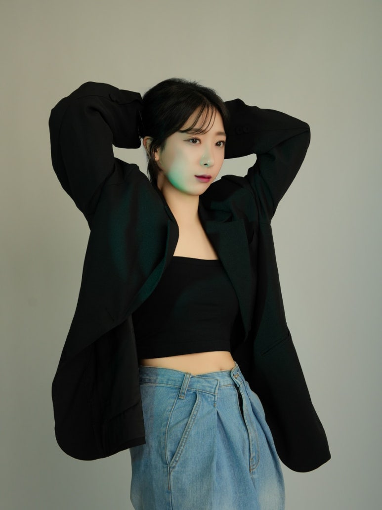 그린라이트스튜디오 이미지