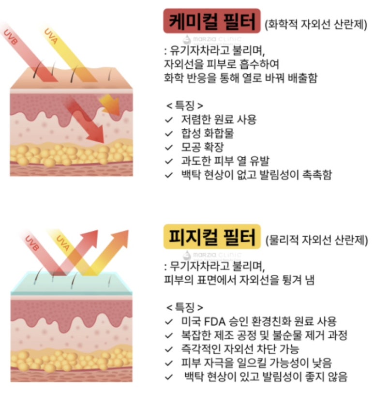 벨리노에스테틱 이미지