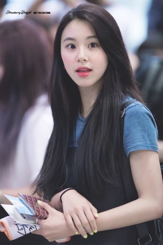 차은헤어 이미지