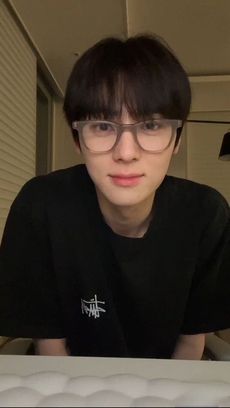 레이지선데이 이미지