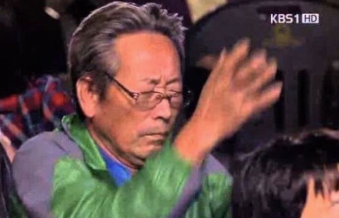 써니투어 이미지