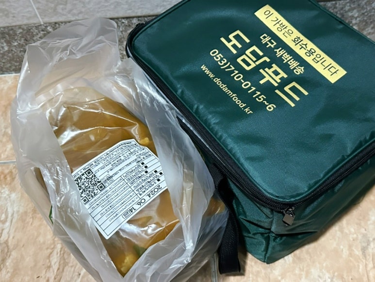 참신푸드 이미지