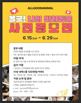 올굿 이미지