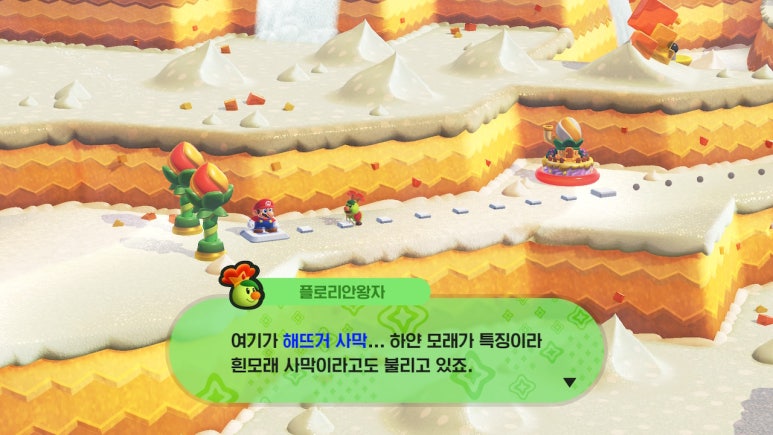 원더플라워 이미지