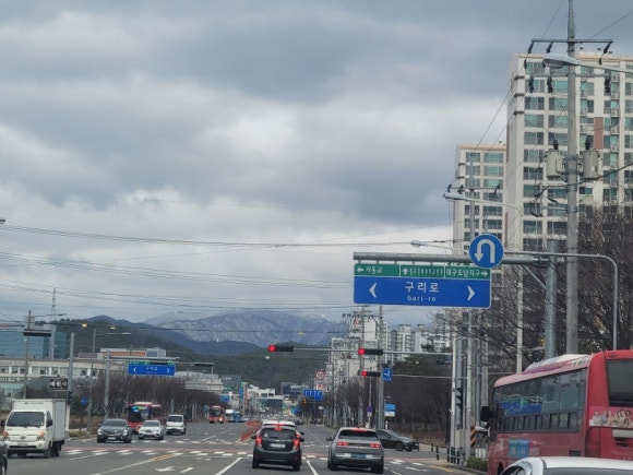 와우파티대구수성북구점 이미지