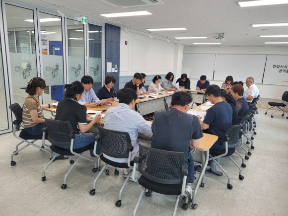 지속가능발전경영센터 이미지
