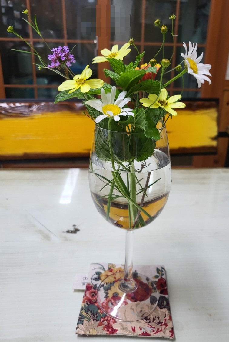 래야 이미지