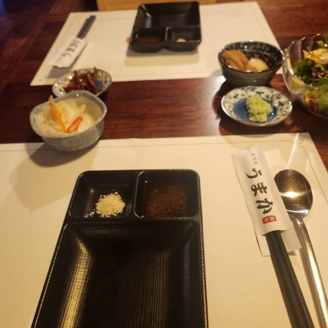 우마카(평택소사벌점) 이미지
