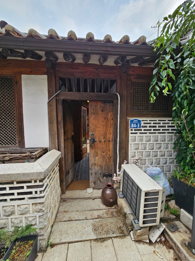 책가도원 이미지