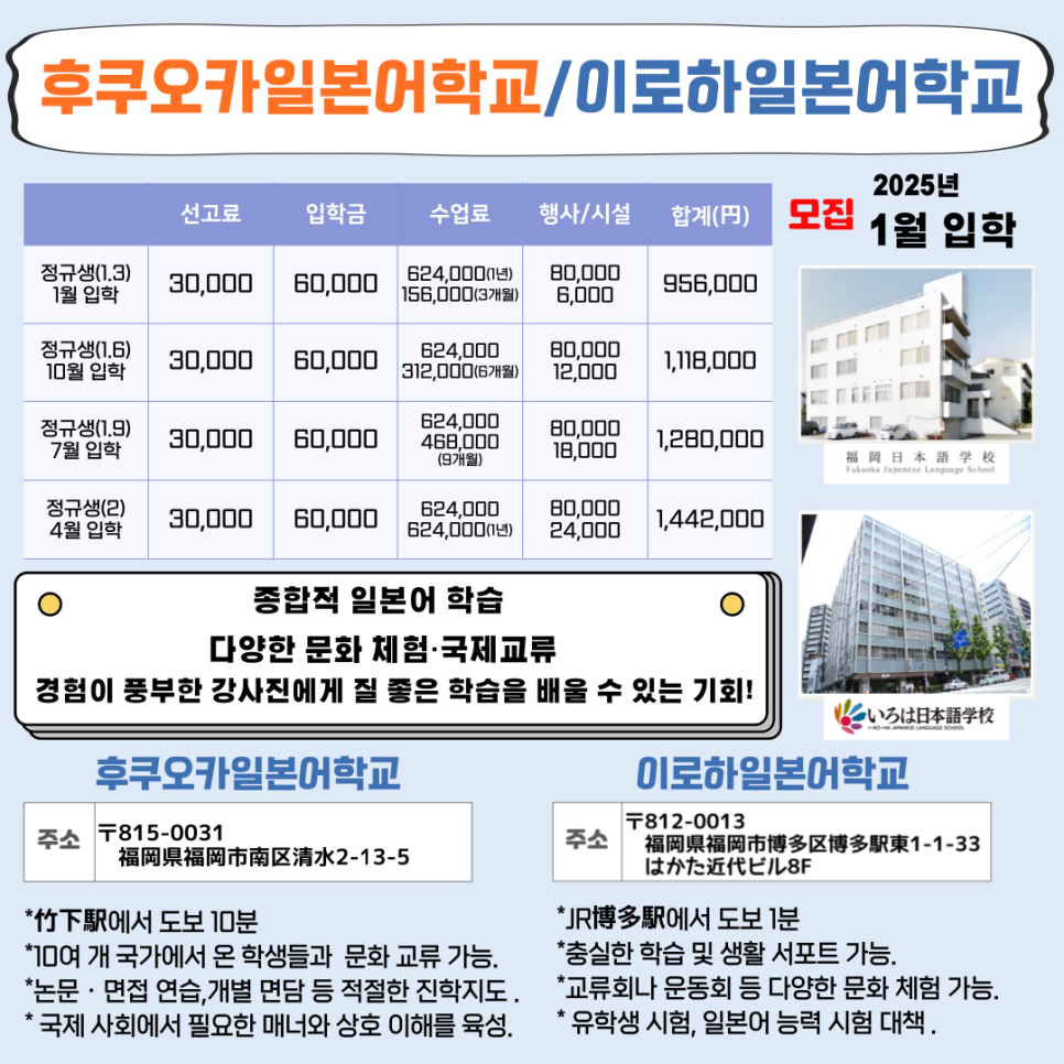 이로하일본어 이미지
