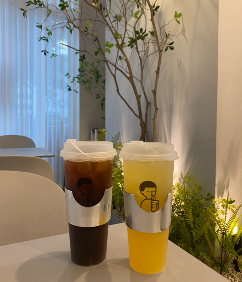디저트39광교 이미지