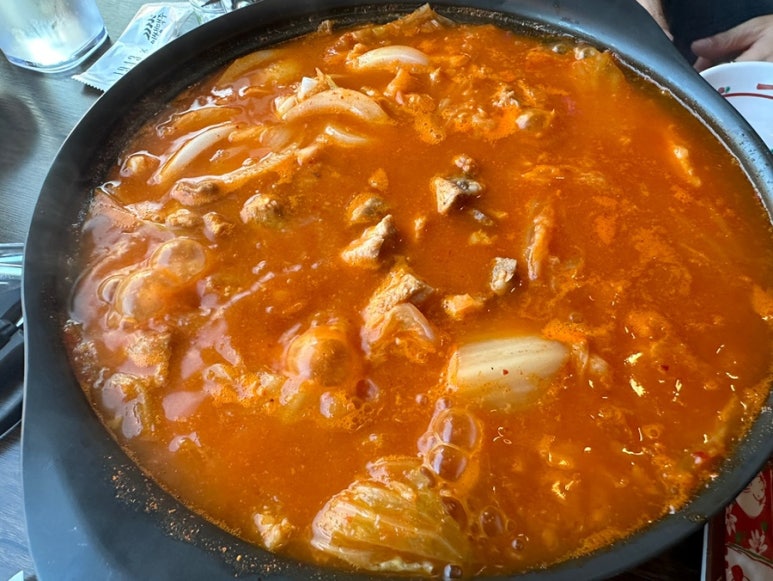인쌩맥주동해북삼점 이미지