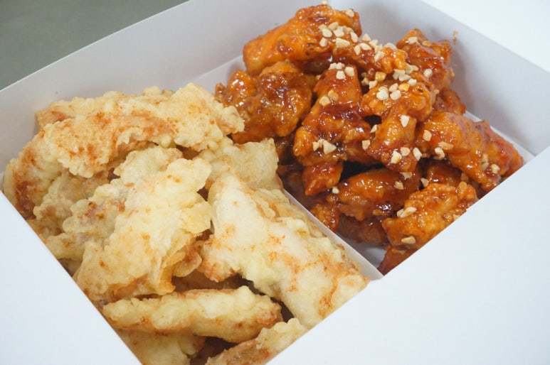 성남마늘 이미지