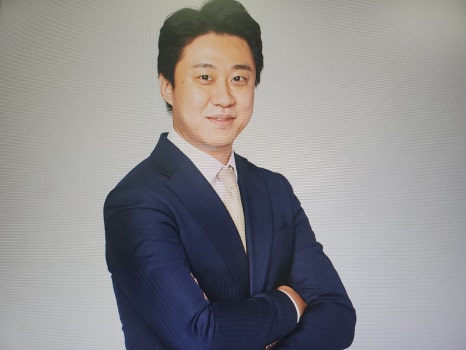 법무법인청구 이미지