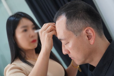 그레이인천 이미지
