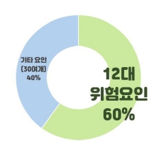 금정건설 이미지