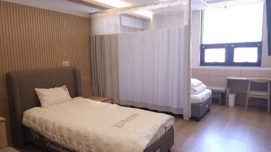고려H한방병원 이미지