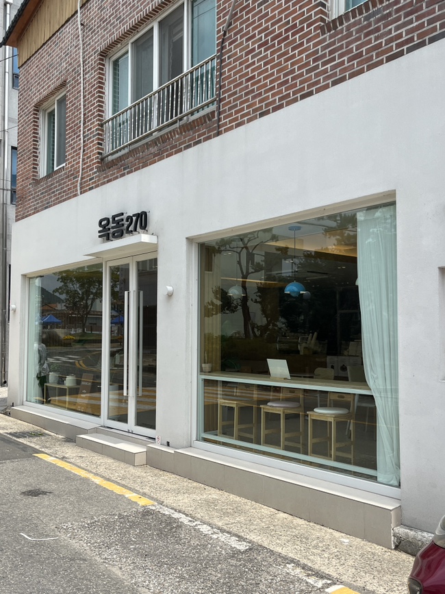 옥동270 이미지