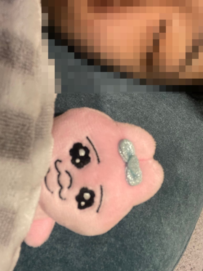 빽다방 부평동아점 이미지