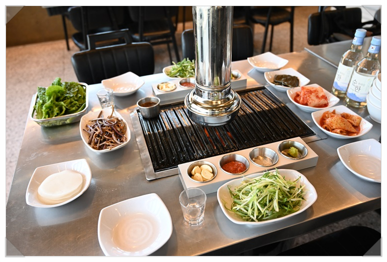 흑꽃돈 이미지