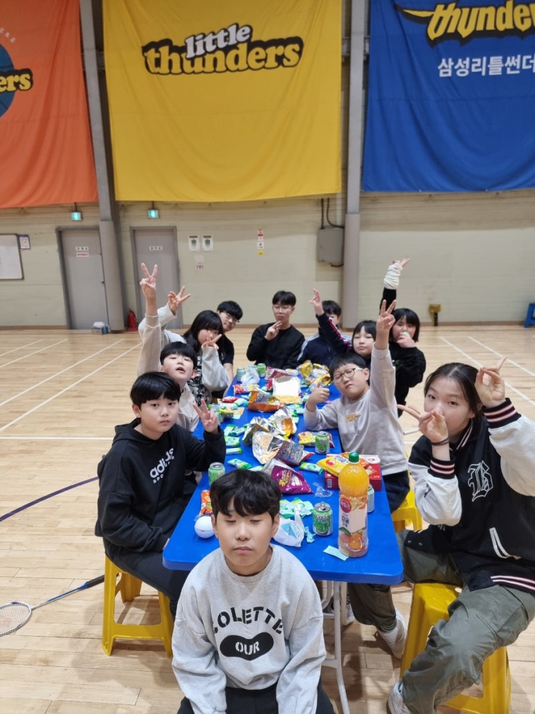 마루전문시공마루친구 이미지