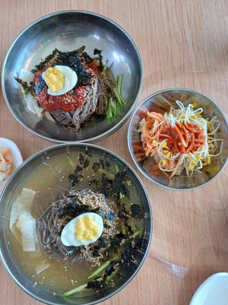 대장골 이미지